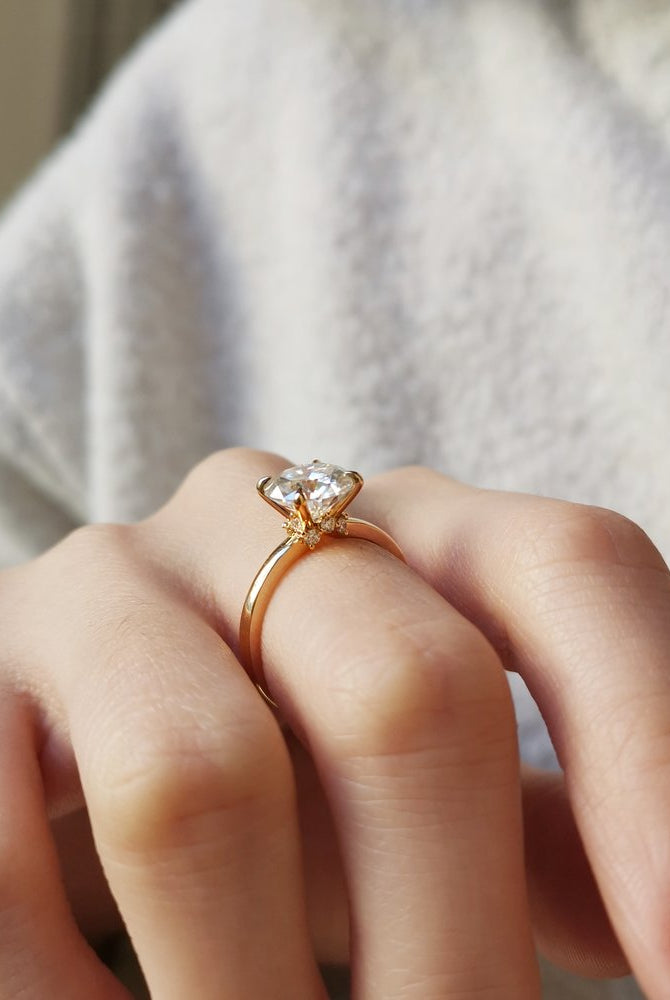 2-50-ct-round-shaped-moissanite-solitaire-engagement-ring-5