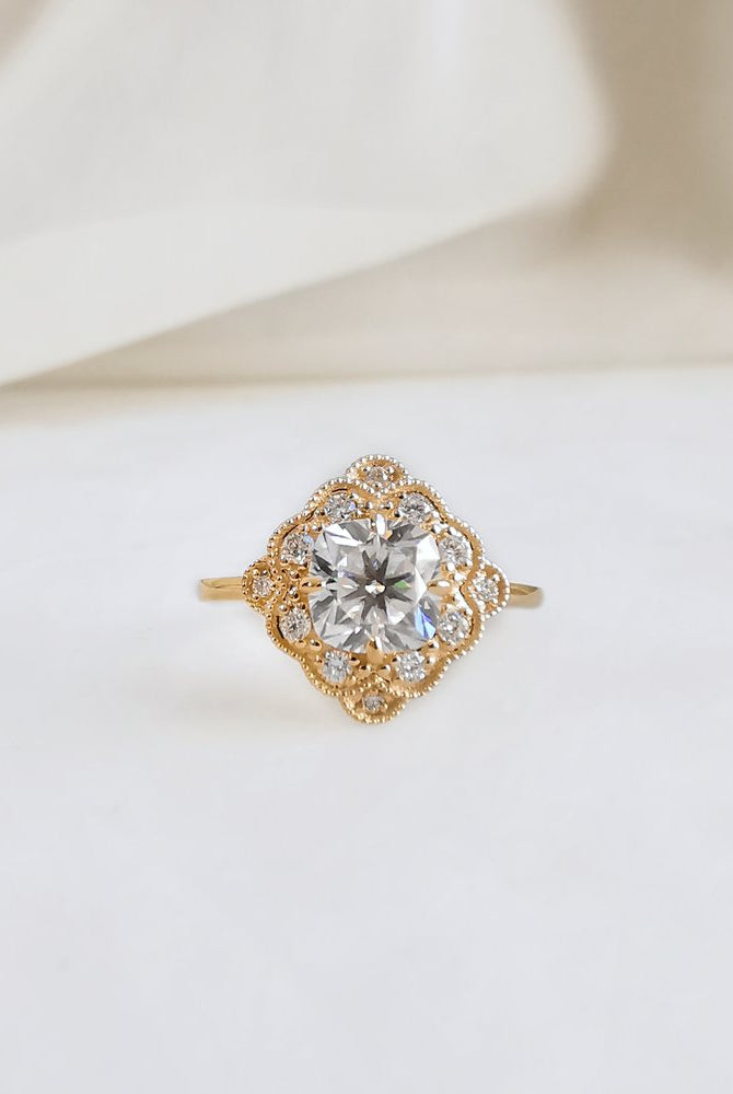 1-0-ct-cushion-shaped-moissanite-art-deco-engagement-ring