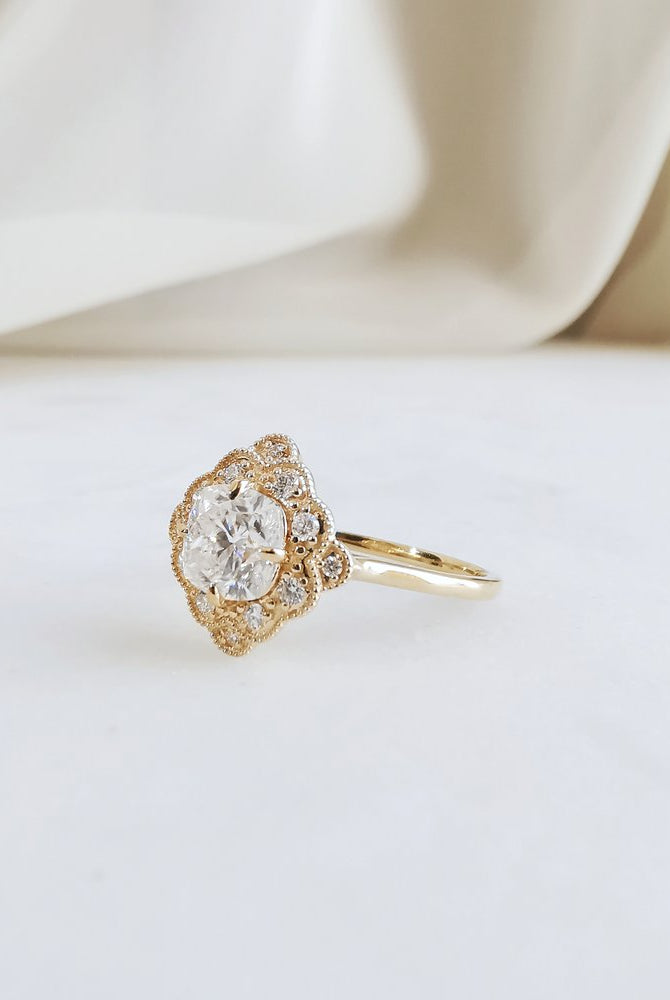 1-0-ct-cushion-shaped-moissanite-art-deco-engagement-ring