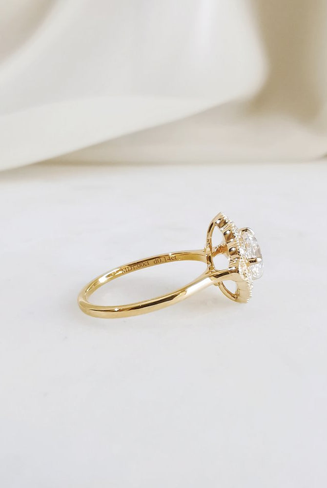 1-0-ct-cushion-shaped-moissanite-art-deco-engagement-ring