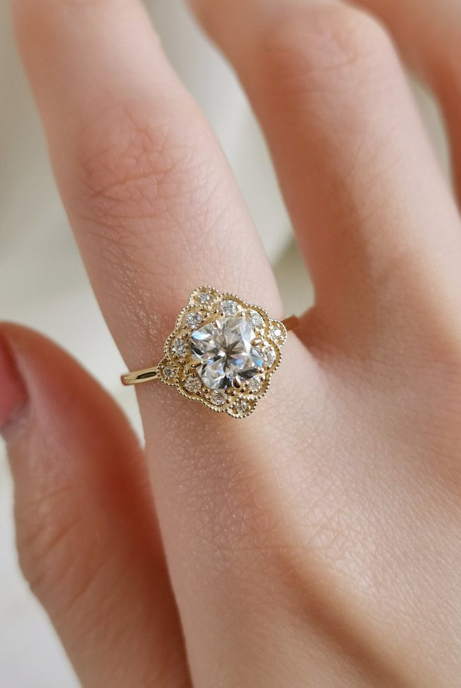 1-0-ct-cushion-shaped-moissanite-art-deco-engagement-ring
