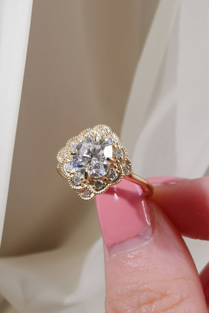 1-0-ct-cushion-shaped-moissanite-art-deco-engagement-ring