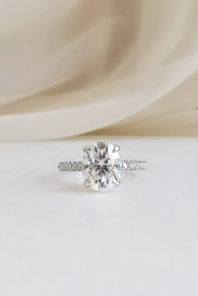 2-0-ct-oval-shaped-moissanite-hidden-halo-engagement-ring