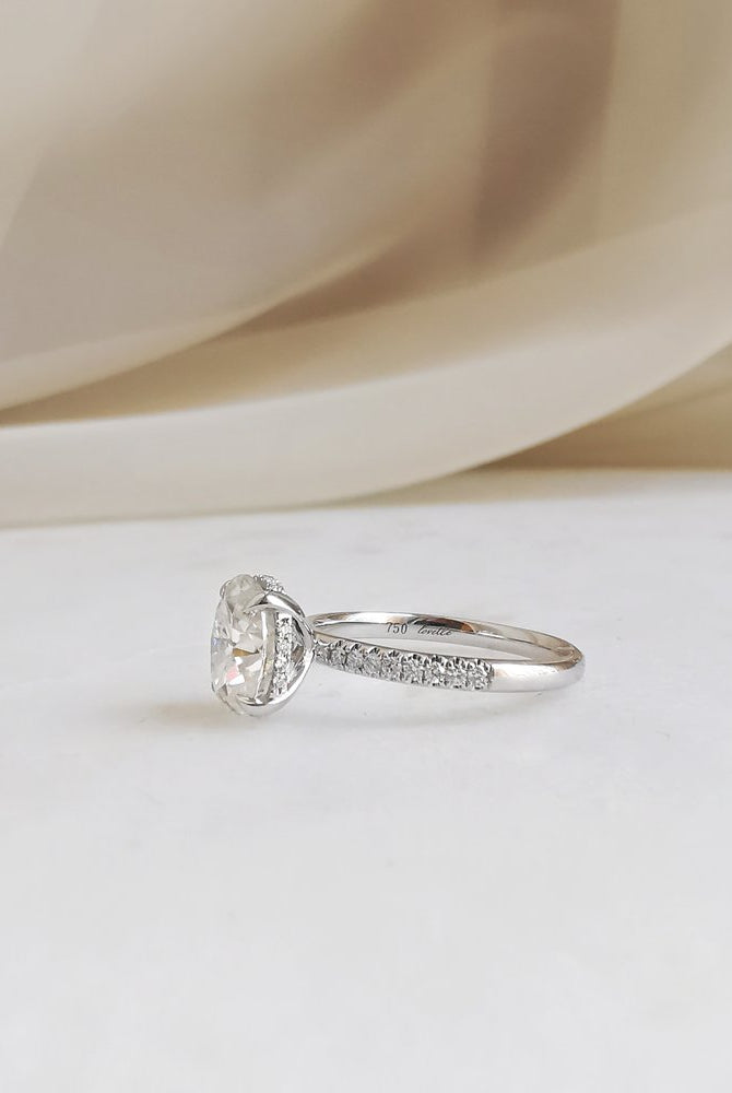 2-0-ct-oval-shaped-moissanite-hidden-halo-engagement-ring