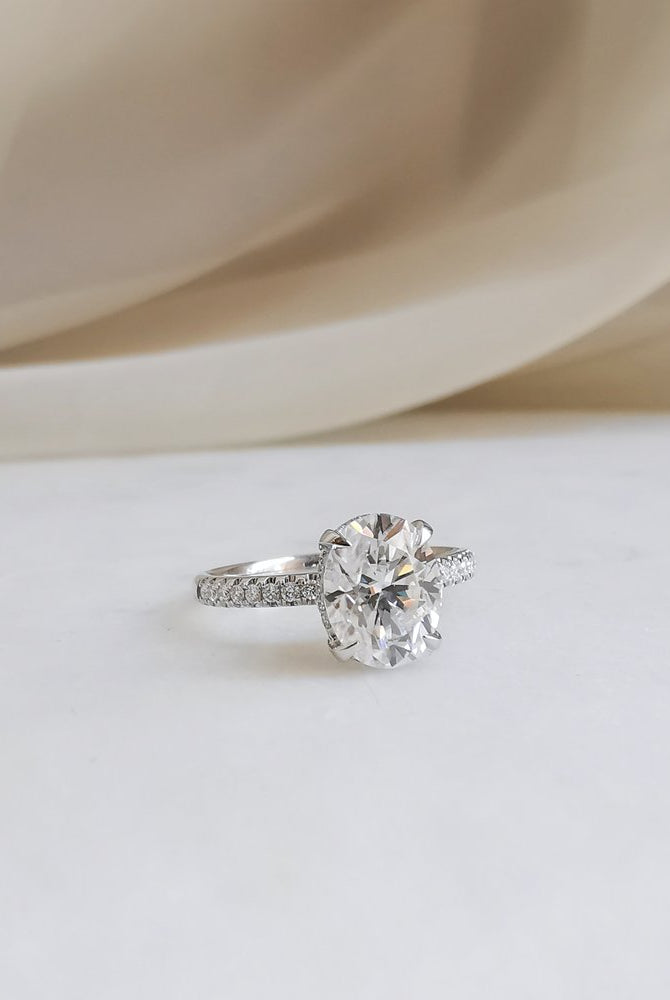 2-0-ct-oval-shaped-moissanite-hidden-halo-engagement-ring