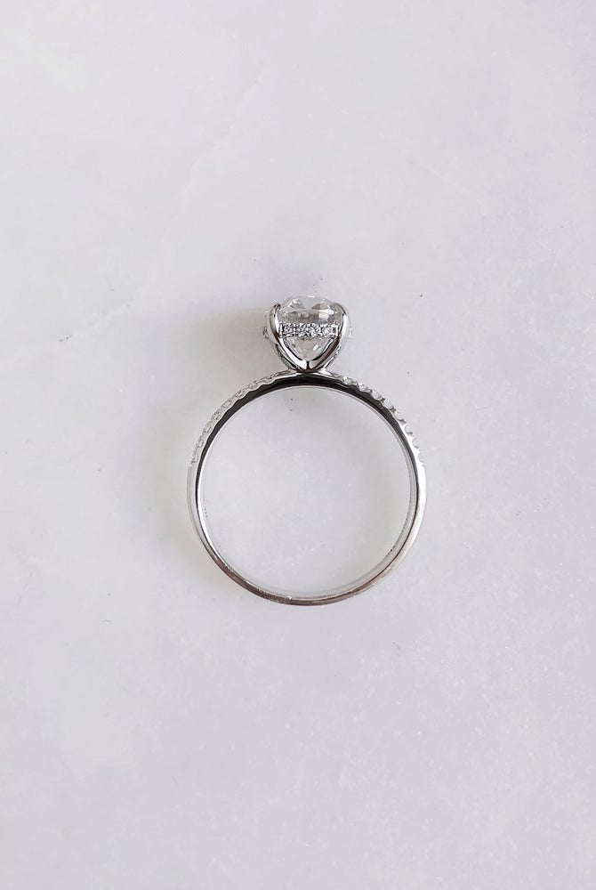 2-0-ct-oval-shaped-moissanite-hidden-halo-engagement-ring