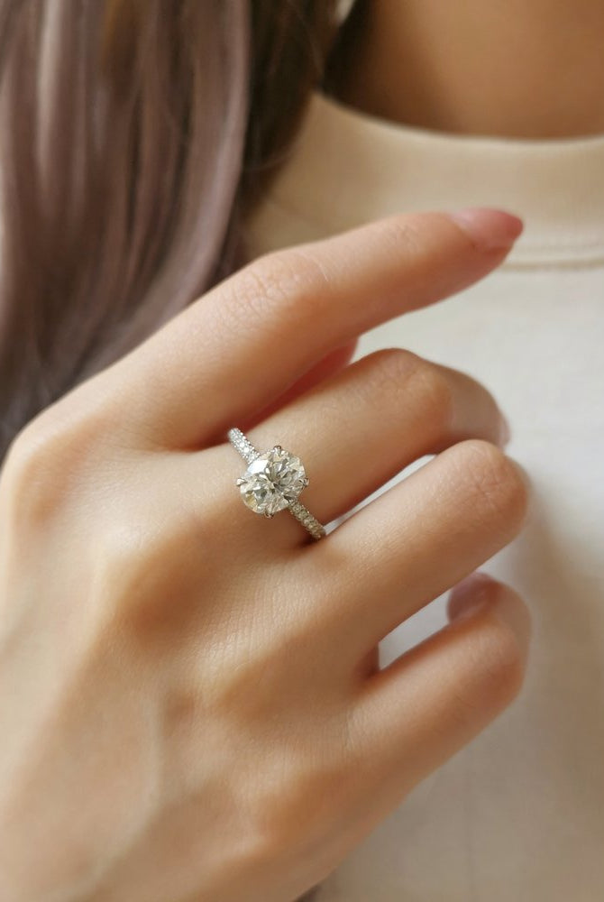 2-0-ct-oval-shaped-moissanite-hidden-halo-engagement-ring