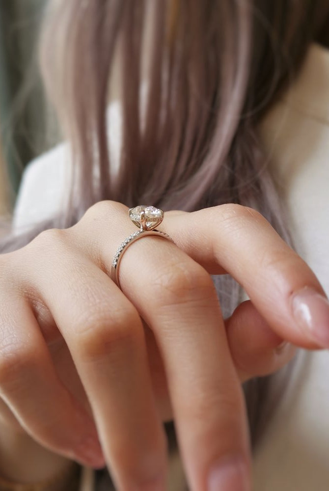 2-0-ct-oval-shaped-moissanite-hidden-halo-engagement-ring