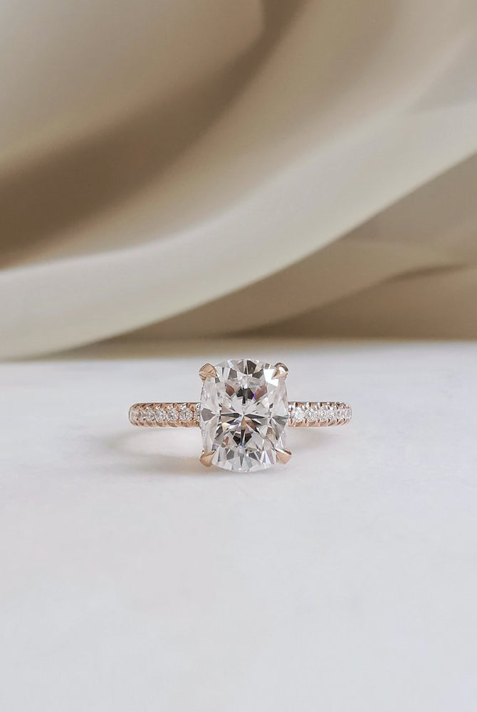 2-0-ct-oval-shaped-moissanite-hidden-halo-engagement-ring