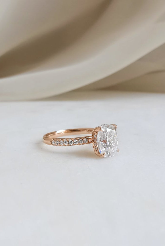 2-0-ct-oval-shaped-moissanite-hidden-halo-engagement-ring