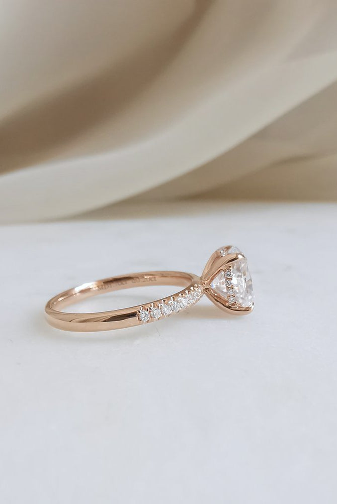 2-0-ct-oval-shaped-moissanite-hidden-halo-engagement-ring