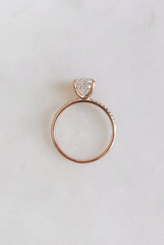 2-0-ct-oval-shaped-moissanite-hidden-halo-engagement-ring