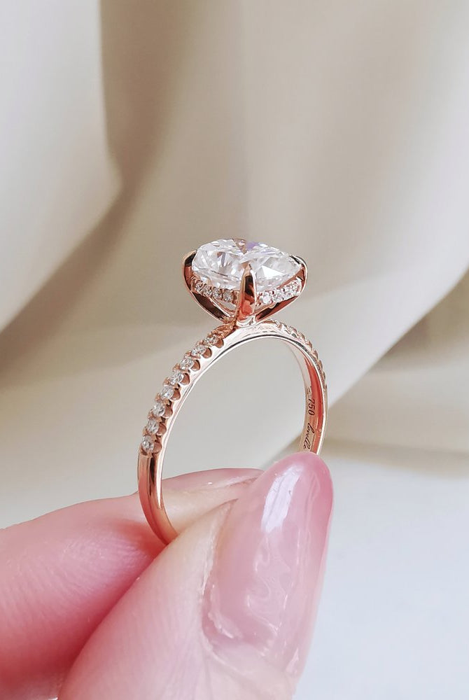 2-0-ct-oval-shaped-moissanite-hidden-halo-engagement-ring