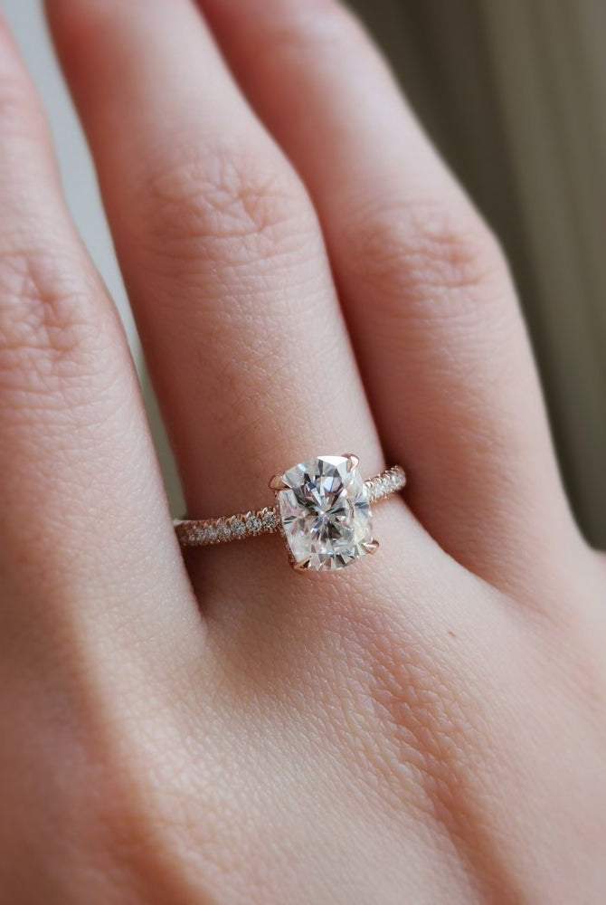 2-0-ct-oval-shaped-moissanite-hidden-halo-engagement-ring