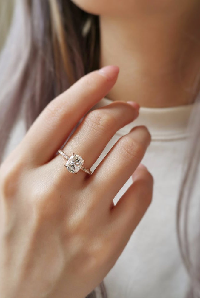 2-0-ct-oval-shaped-moissanite-hidden-halo-engagement-ring