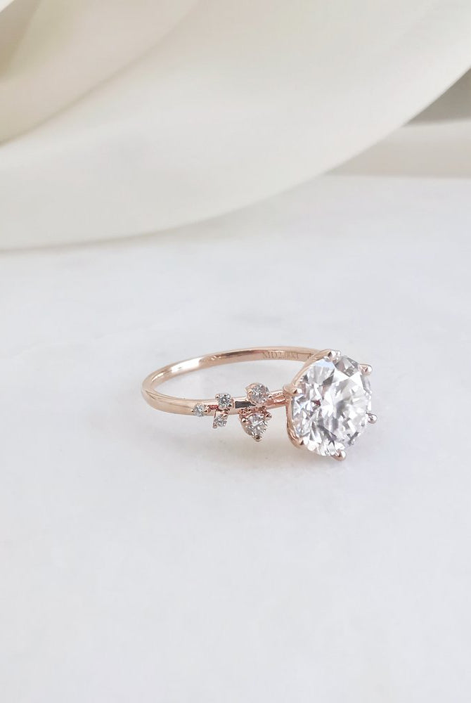 2-0-ct-round-shaped-moissanite-pave-setting-engagement-ring