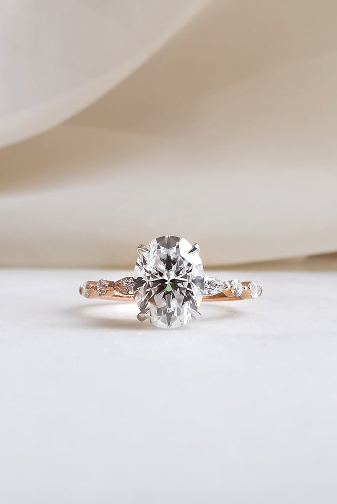 1-70-ct-oval-shaped-moissanite-solitaire-engagement-ring