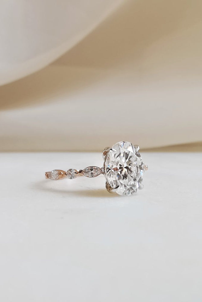 1-70-ct-oval-shaped-moissanite-solitaire-engagement-ring