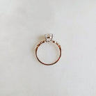 1-70-ct-oval-shaped-moissanite-solitaire-engagement-ring