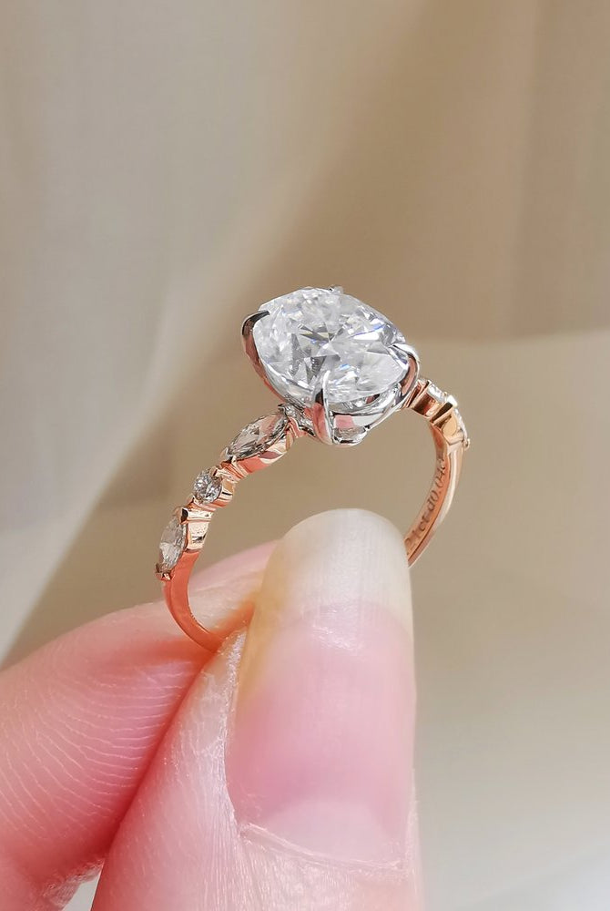 1-70-ct-oval-shaped-moissanite-solitaire-engagement-ring