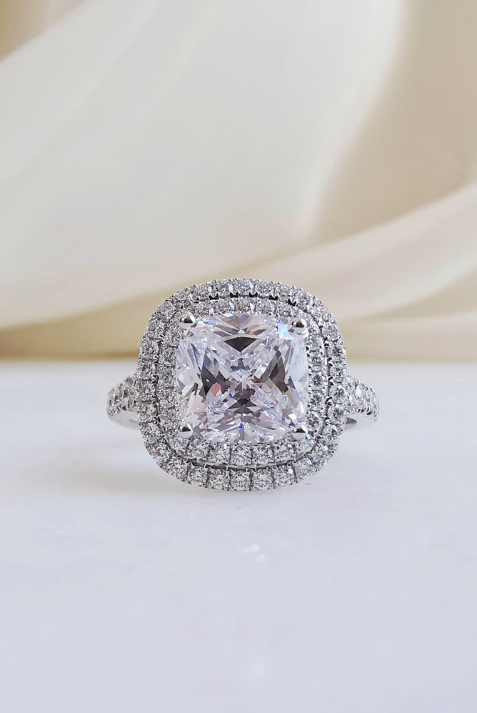 3-0-ct-cushion-shaped-moissanite-double-halo-engagement-ring