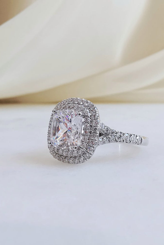 3-0-ct-cushion-shaped-moissanite-double-halo-engagement-ring