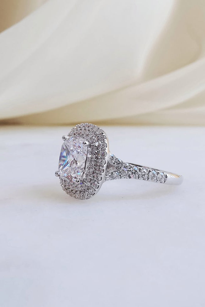 3-0-ct-cushion-shaped-moissanite-double-halo-engagement-ring