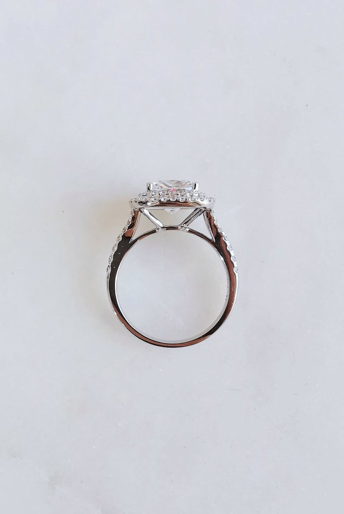 3-0-ct-cushion-shaped-moissanite-double-halo-engagement-ring