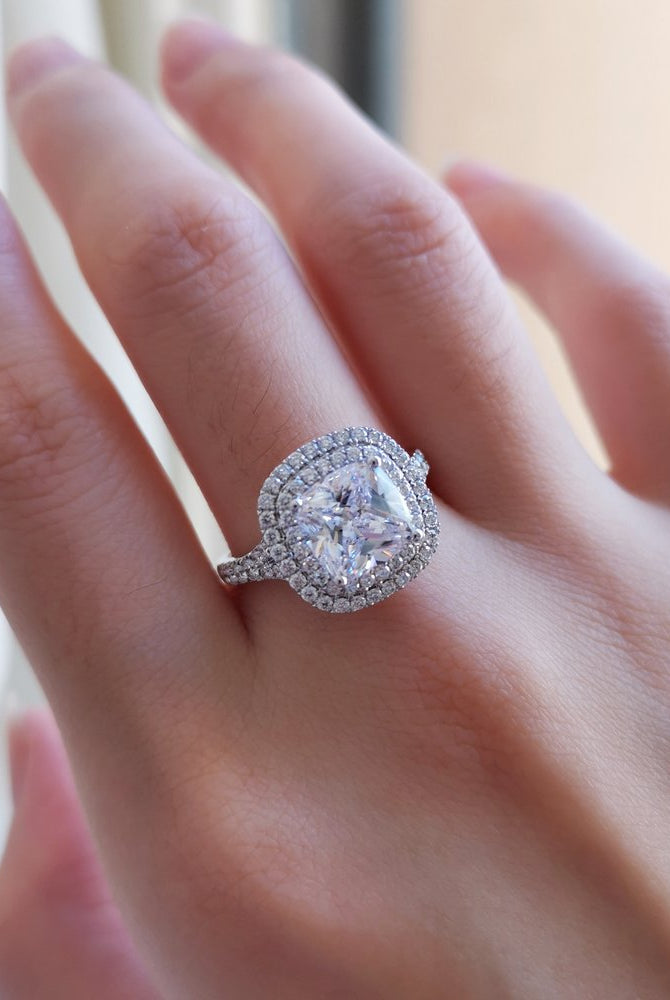 3-0-ct-cushion-shaped-moissanite-double-halo-engagement-ring