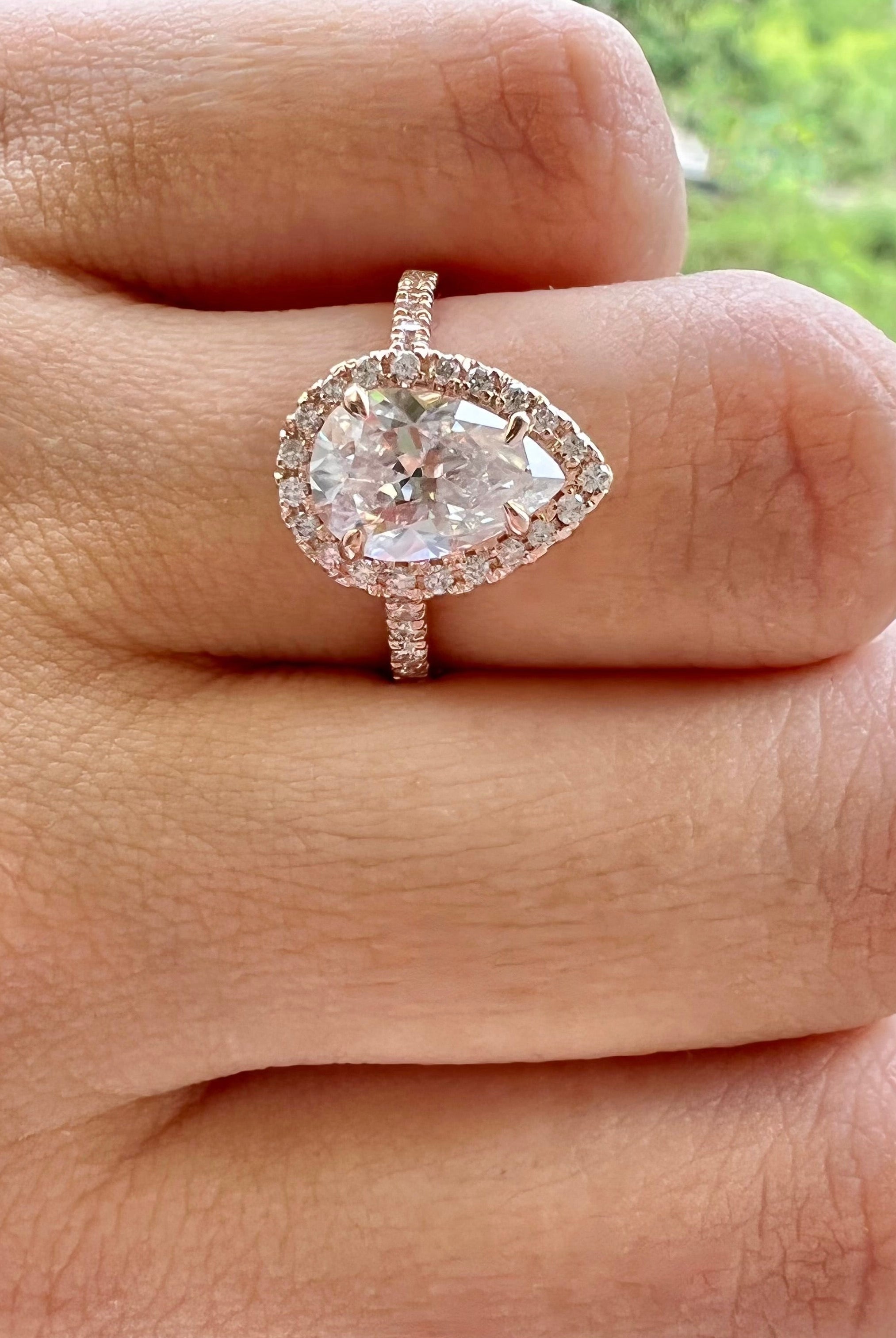 2-1-ct-pear-cut-halo-pave-moissanite-engagement-ring