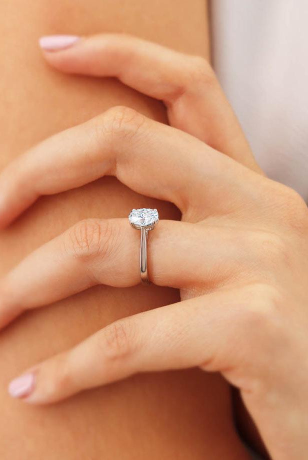 1-50-ct-oval-shaped-moissanite-solitaire-engagement-ring-4