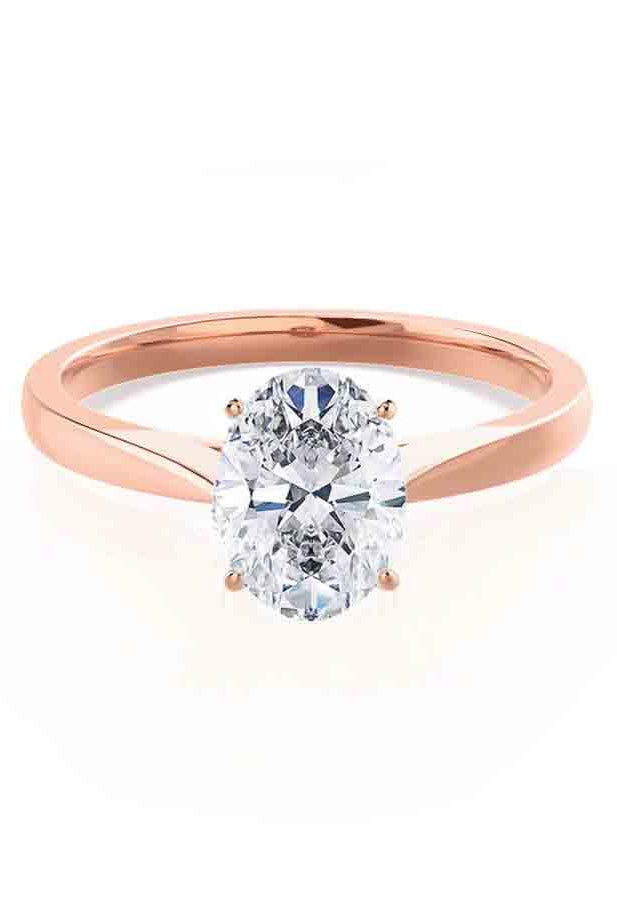 oval-shaped-moissanite-solitaire-style-engagement-ring-2