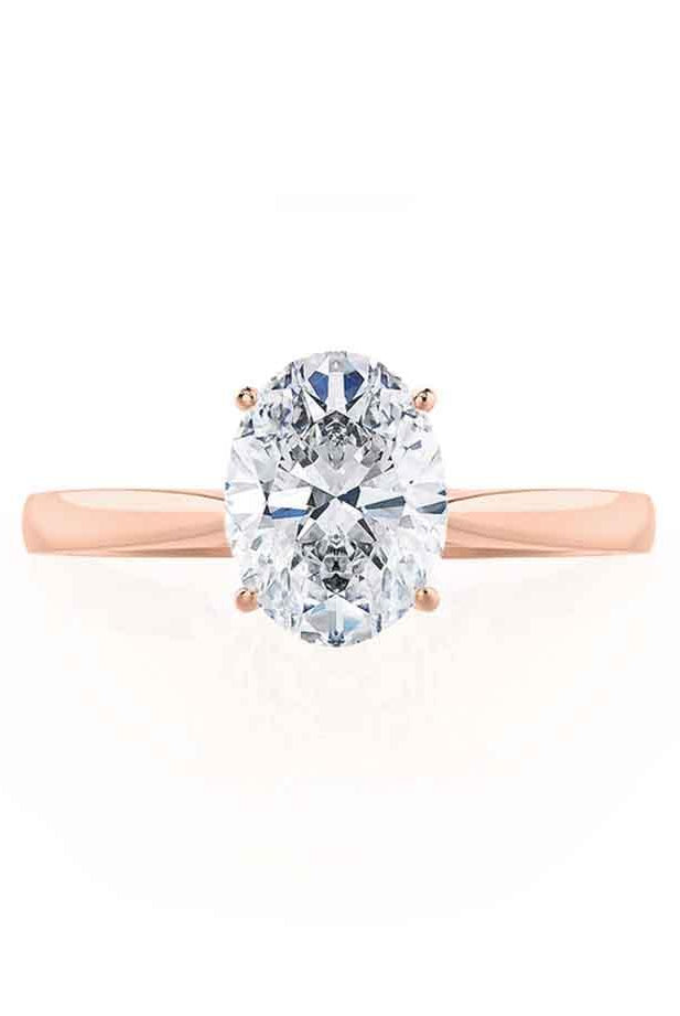 1-50-ct-oval-shaped-moissanite-solitaire-style-engagement-ring-5