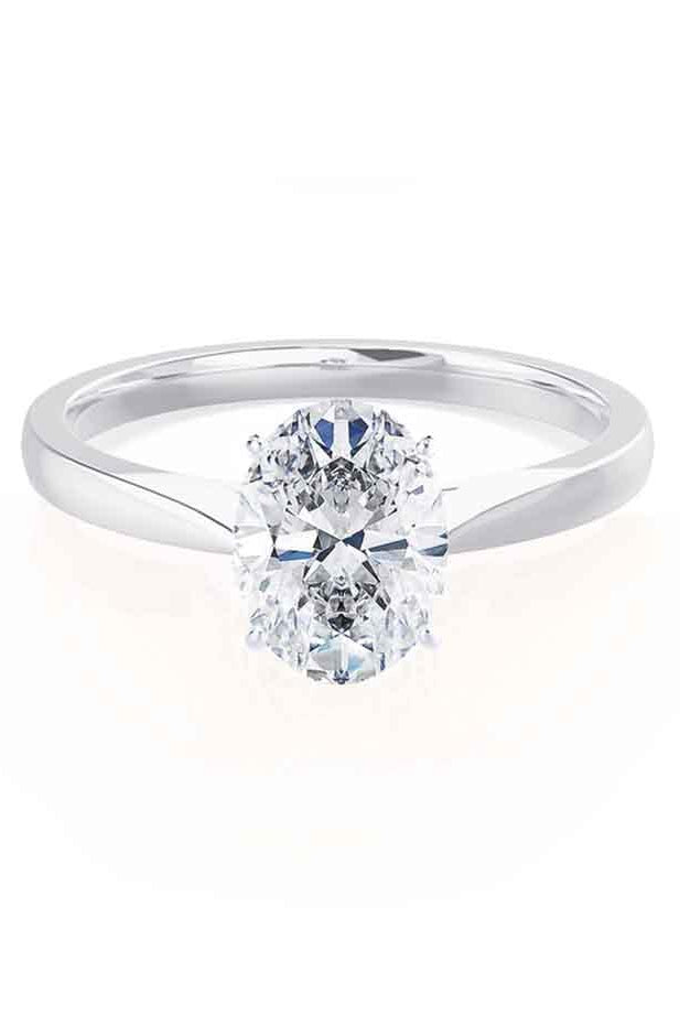 oval-shaped-moissanite-solitaire-engagement-ring-3