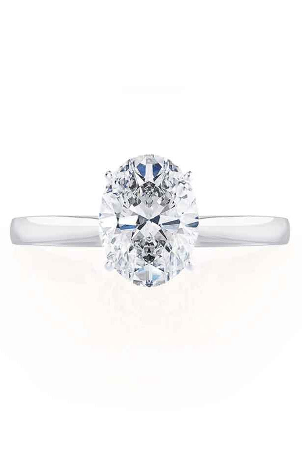 1-50-ct-oval-shaped-solitaire-moissanite-engagement-ring