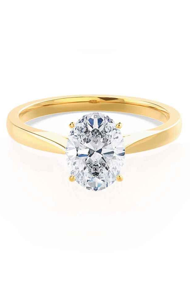 oval-shaped-moissanite-solitaire-engagement-ring