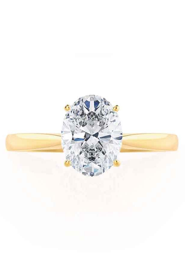 1-50-ct-oval-shaped-moissanite-solitaire-engagement-ring