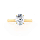 1-50-ct-oval-shaped-moissanite-solitaire-engagement-ring