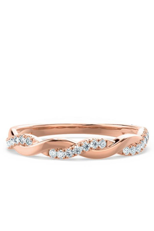round-shaped-moissanite-twisted-style-wedding-band-1