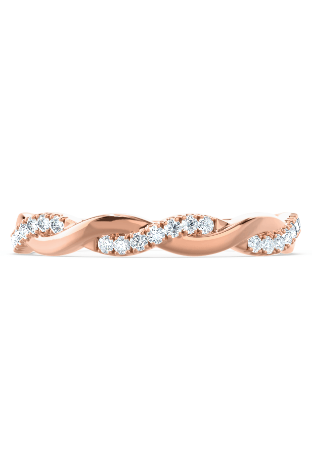 0-20-ct-round-shaped-moissanite-twisted-style-wedding-band-1