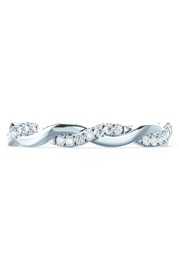 0-20-ct-round-shaped-moissanite-twisted-style-wedding-band-2