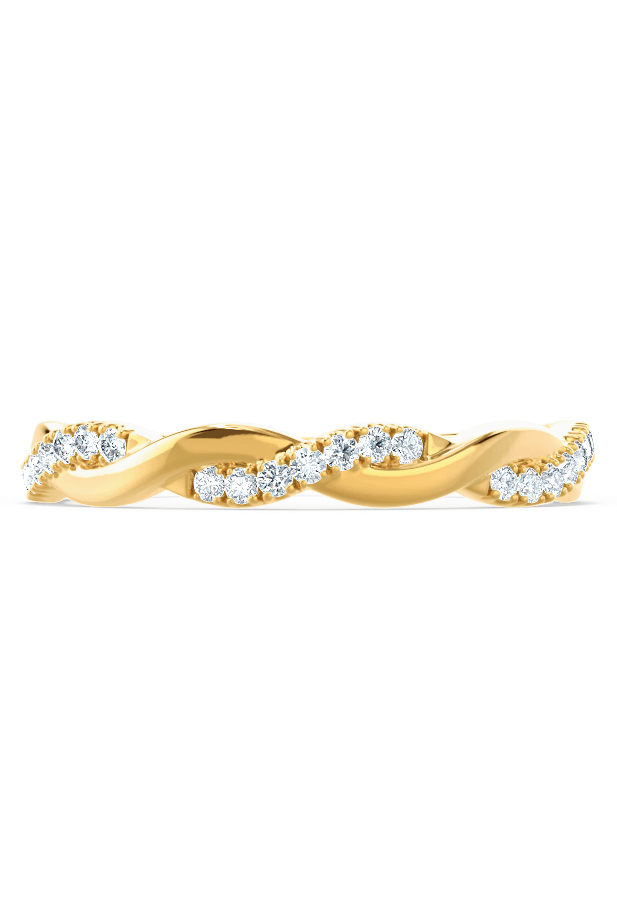 0-20-ct-round-shaped-moissanite-twisted-style-wedding-band