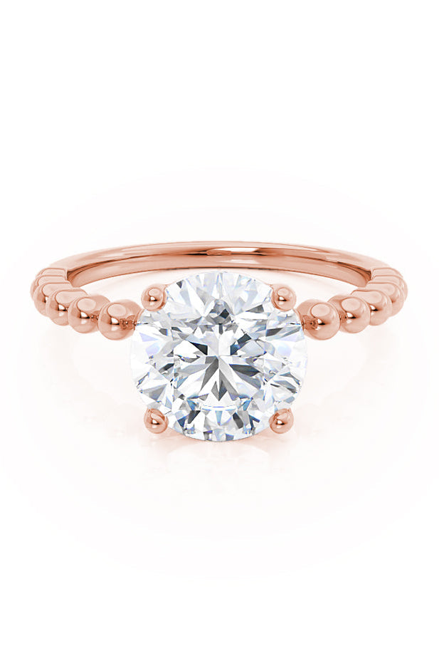 1-20-ct-round-shaped-moissanite-solitaire-style-engagement-ring-6