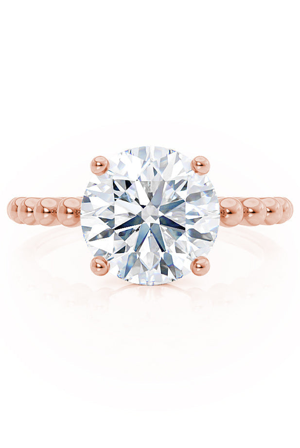 round-shaped-moissanite-solitaire-style-engagement-ring-7