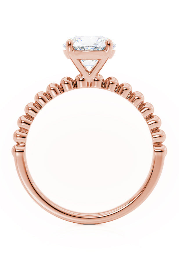 round-shaped-moissanite-solitaire-style-engagement-ring-7