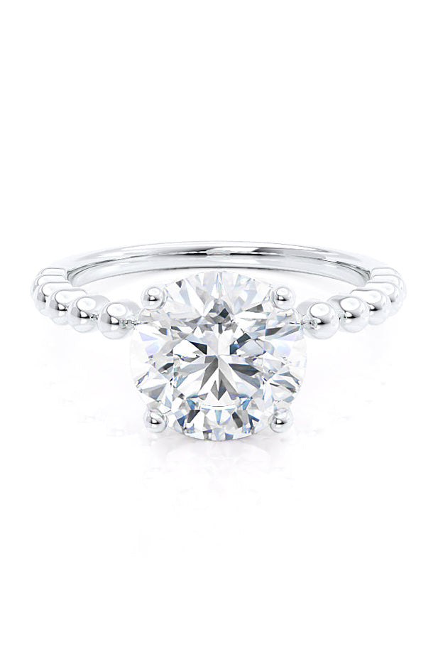 0-80-ct-round-shaped-moissanite-solitaire-engagement-ring-2