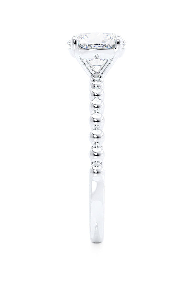 0-80-ct-round-shaped-moissanite-solitaire-engagement-ring-4