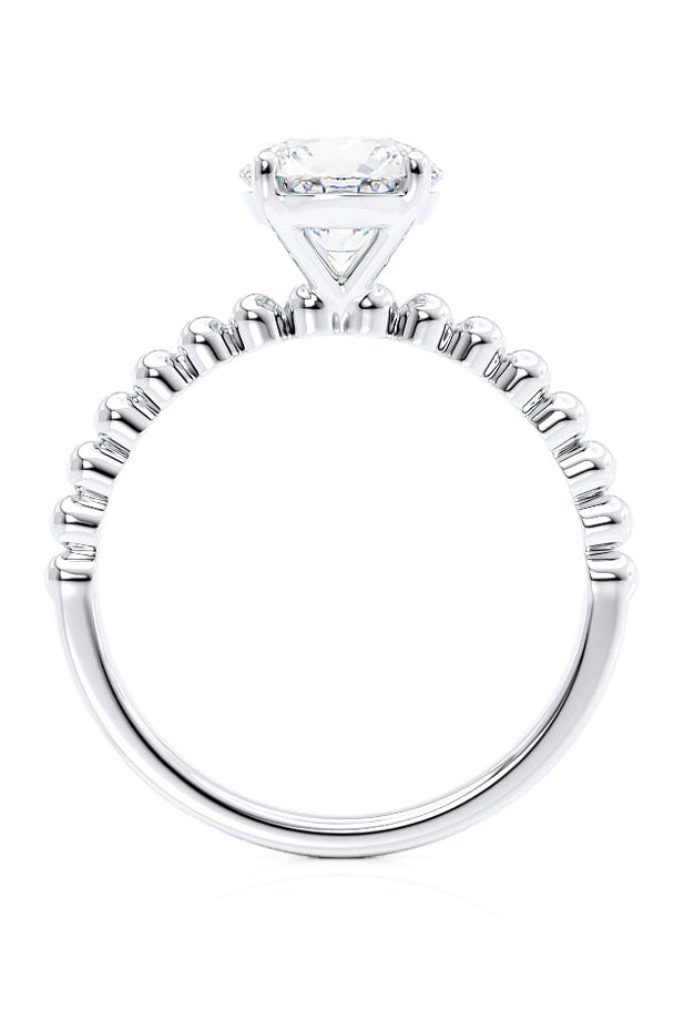 round-shaped-moissanite-solitaire-engagement-ring-3