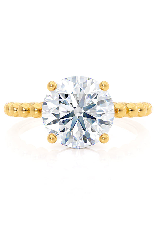 1-0-ct-round-shaped-moissanite-solitaire-bubble-prong-engagement-ring
