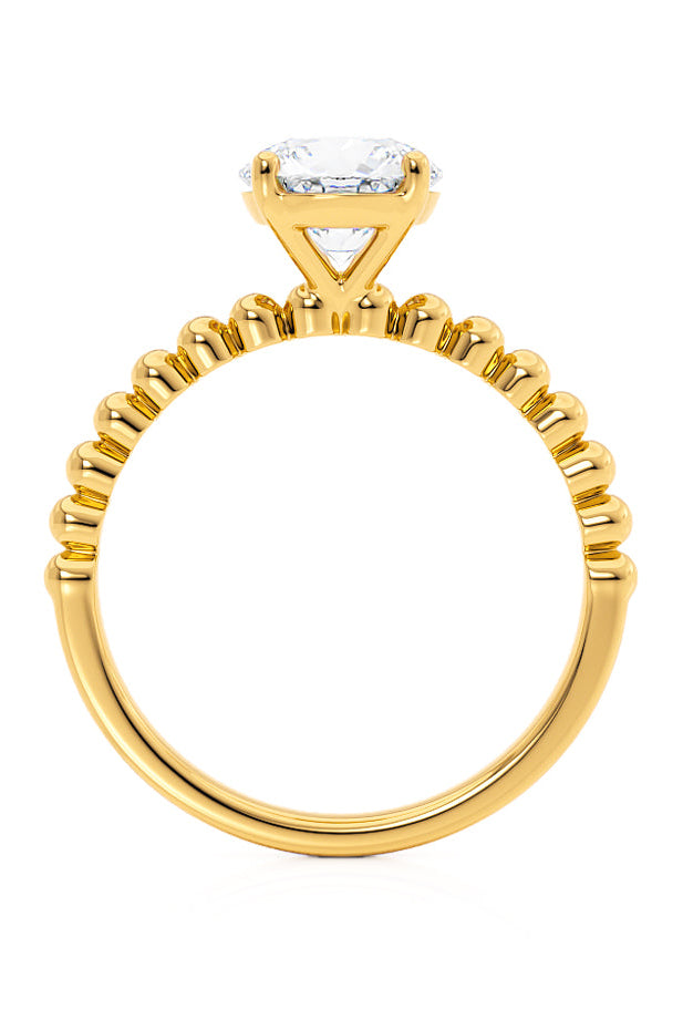 1-0-ct-round-shaped-moissanite-solitaire-bubble-prong-engagement-ring